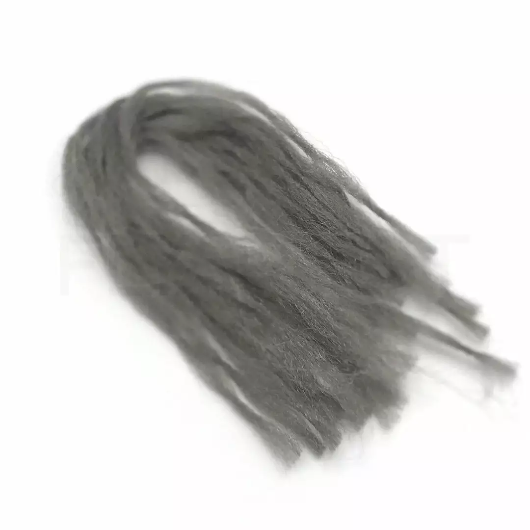 Hareline Para Post Wing 12 Hareline Para Post Wing