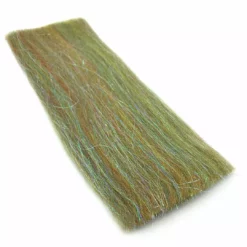 Enrico Puglisi EP Sculpt-A-Fly Fibers