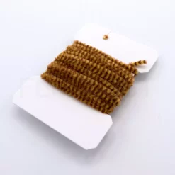 Hareline Fly Tying Materials Variegated Chenille