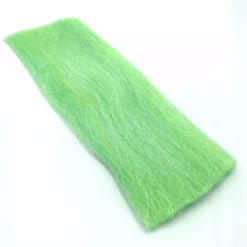 Enrico Puglisi EP Sculpt-A-Fly Fibers