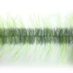 Enrico Puglisi EP Craft Fur Brush 3