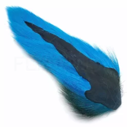 Spirit River UV2 Bucktail Fly Tying Materials