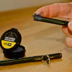 Loon Outdoors Loon Graffitolin Ferrule Wax Floatants & Treatments