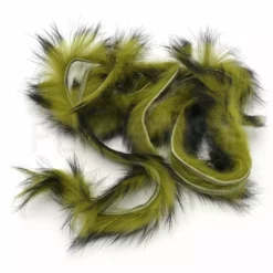 Hareline Micro Pulsator Strips 41 Hareline Micro Pulsator Strips