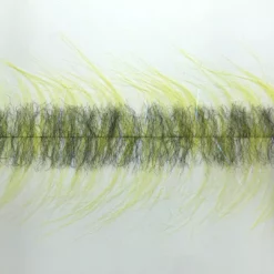 Enrico Puglisi EP Craft Fur Brush 3