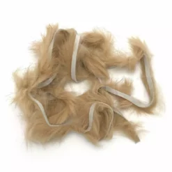 Spirit River UV2 Rabbit Strips Fly Tying Materials 28 Spirit River UV2 Rabbit Strips Fly Tying Materials