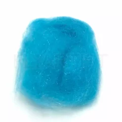 Hareline Senyo's Laser Dub