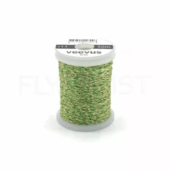Veevus Iridescent Thread Fly Tying Materials