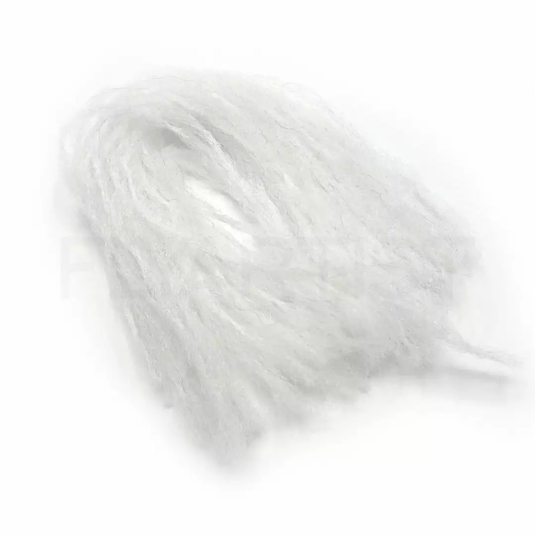 Hareline Para Post Wing 2 Hareline Para Post Wing