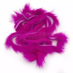 Spirit River UV2 Rabbit Strips Fly Tying Materials 39 Spirit River UV2 Rabbit Strips Fly Tying Materials