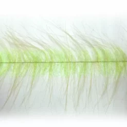 Enrico Puglisi EP Craft Fur Brush 3