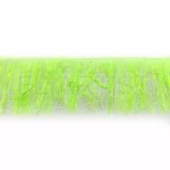 Hareline Fly Tying Materials Baitfish Emulator Flash