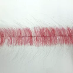 Enrico Puglisi EP Craft Fur Brush 3