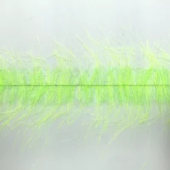 Enrico Puglisi EP Craft Fur Brush 3