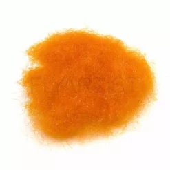 Hareline Ice Dub Fly Tying Materials