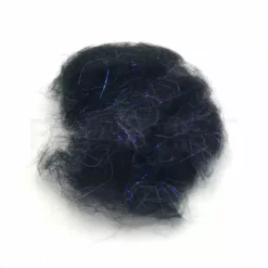 Hareline Senyo's Laser Dub