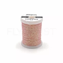 Veevus Iridescent Thread Fly Tying Materials