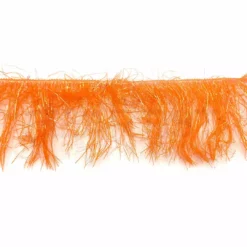 Hareline Fly Tying Materials Baitfish Emulator Flash