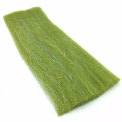 Enrico Puglisi EP Sculpt-A-Fly Fibers