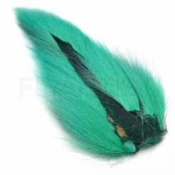 Spirit River UV2 Bucktail Fly Tying Materials