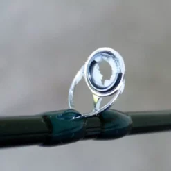 Loon Outdoors Floatants & Treatments Loon Stanley's Ice Off Paste