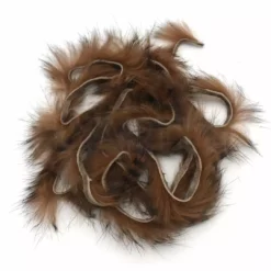 Hareline Micro Pulsator Strips 29 Hareline Micro Pulsator Strips