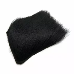 Hareline Fly Tying Materials Deer Body Hair