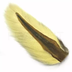 Spirit River UV2 Bucktail Fly Tying Materials