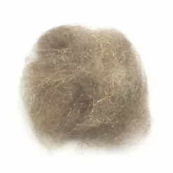 Hareline Senyo's Laser Dub