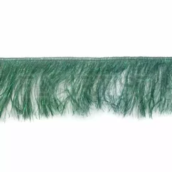 Hareline Fly Tying Materials Baitfish Emulator Flash