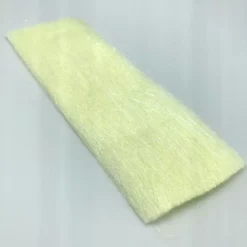 Enrico Puglisi EP Sculpt-A-Fly Fibers