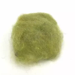 Hareline Senyo's Laser Dub