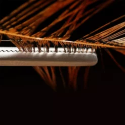 Hareline Material Clamp Set Tools