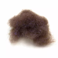 Hareline Ice Dub Fly Tying Materials