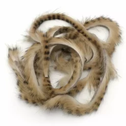 Hareline Micro Pulsator Strips 34 Hareline Micro Pulsator Strips