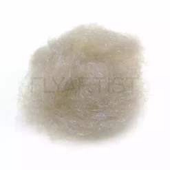Hareline Ice Dub Fly Tying Materials