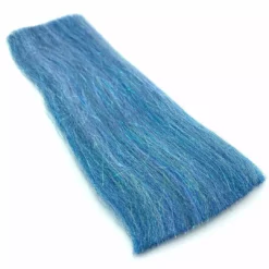 Enrico Puglisi EP Sculpt-A-Fly Fibers