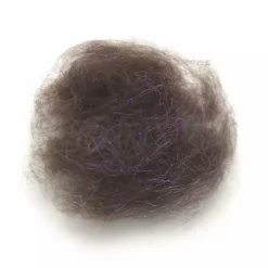 Hareline Senyo's Laser Dub