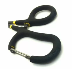 Loon Outdoors Loon Rogue Quickdraw Forceps