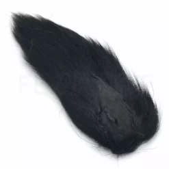 Spirit River UV2 Bucktail Fly Tying Materials