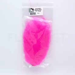 Hareline Icelandic Sheep Hair Fly Tying Materials