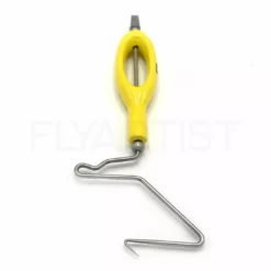 Loon Outdoors Loon Ergo Whip Finisher
