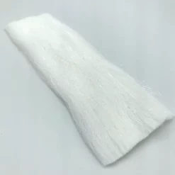 Enrico Puglisi EP Sculpt-A-Fly Fibers