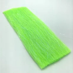 Enrico Puglisi EP Sculpt-A-Fly Fibers