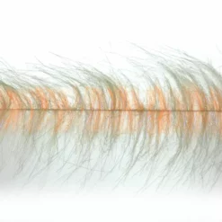 Enrico Puglisi EP Craft Fur Brush 3