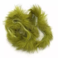 Spirit River UV2 Rabbit Strips Fly Tying Materials 29 Spirit River UV2 Rabbit Strips Fly Tying Materials