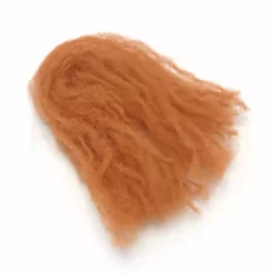 Hareline Para Post Wing 25 Hareline Para Post Wing