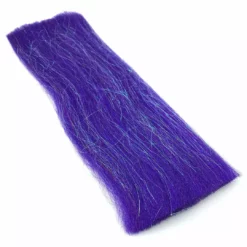 Enrico Puglisi EP Sculpt-A-Fly Fibers