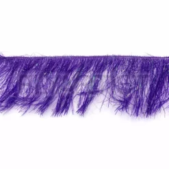 Hareline Fly Tying Materials Baitfish Emulator Flash