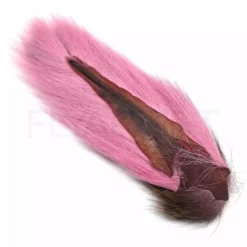 Spirit River UV2 Bucktail Fly Tying Materials